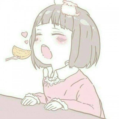 近视神药阿托品生产商年赚近7亿