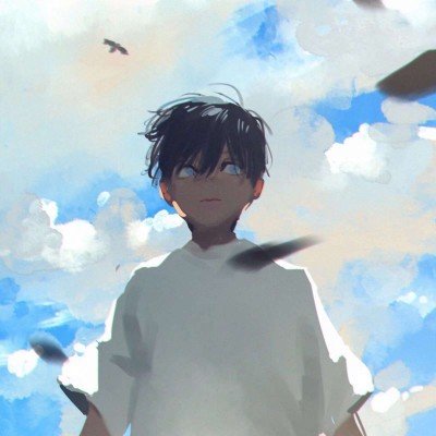 医生：男性经常做家务能预防老年痴呆