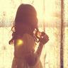 河南本土音乐人原创神曲《蒜蒜蒜》